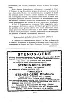 giornale/TO00190801/1930/unico/00000813