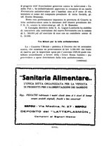 giornale/TO00190801/1930/unico/00000814