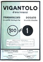 giornale/TO00190801/1930/unico/00000815