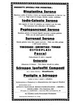 giornale/TO00190801/1930/unico/00000816