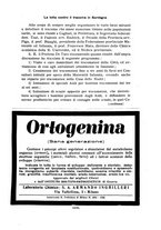 giornale/TO00190801/1930/unico/00000817