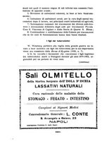 giornale/TO00190801/1930/unico/00000818