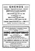 giornale/TO00190801/1930/unico/00000819