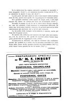 giornale/TO00190801/1930/unico/00000821