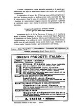 giornale/TO00190801/1930/unico/00000822