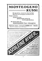 giornale/TO00190801/1930/unico/00000824