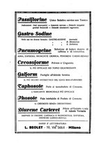 giornale/TO00190801/1930/unico/00000826