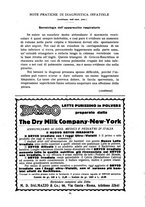 giornale/TO00190801/1930/unico/00000827