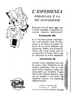 giornale/TO00190801/1930/unico/00000828