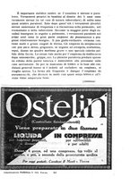 giornale/TO00190801/1930/unico/00000829