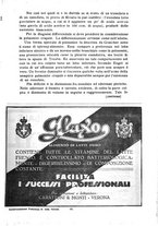 giornale/TO00190801/1930/unico/00000831