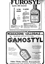 giornale/TO00190801/1930/unico/00000832