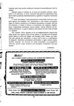 giornale/TO00190801/1930/unico/00000833