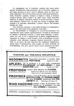 giornale/TO00190801/1930/unico/00000835