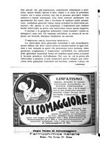 giornale/TO00190801/1930/unico/00000836