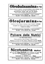 giornale/TO00190801/1930/unico/00000838