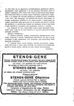 giornale/TO00190801/1930/unico/00000839