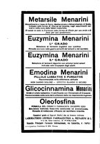 giornale/TO00190801/1930/unico/00000840