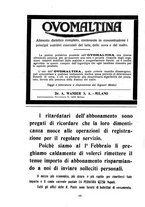 giornale/TO00190801/1930/unico/00000842