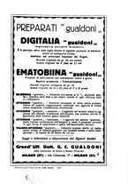 giornale/TO00190801/1930/unico/00000843