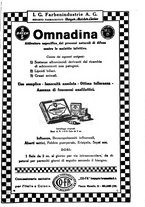 giornale/TO00190801/1930/unico/00000847