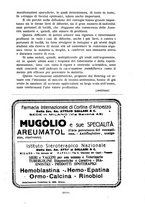 giornale/TO00190801/1930/unico/00000849