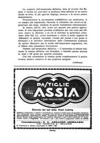 giornale/TO00190801/1930/unico/00000850