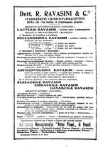 giornale/TO00190801/1930/unico/00000852