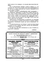 giornale/TO00190801/1930/unico/00000854