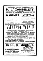 giornale/TO00190801/1930/unico/00000855