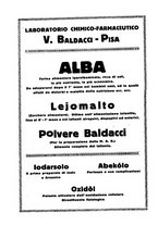 giornale/TO00190801/1930/unico/00000856