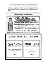 giornale/TO00190801/1930/unico/00000858