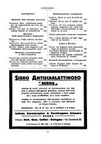 giornale/TO00190801/1930/unico/00000861