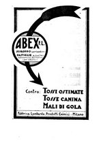 giornale/TO00190801/1930/unico/00000862