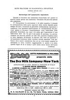 giornale/TO00190801/1930/unico/00000863