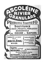 giornale/TO00190801/1930/unico/00000864