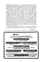 giornale/TO00190801/1930/unico/00000867