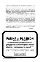 giornale/TO00190801/1930/unico/00000869