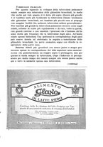 giornale/TO00190801/1930/unico/00000871