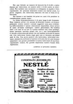 giornale/TO00190801/1930/unico/00000873