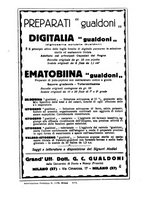 giornale/TO00190801/1930/unico/00000874