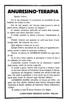 giornale/TO00190801/1930/unico/00000875