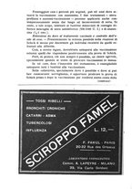 giornale/TO00190801/1930/unico/00000878