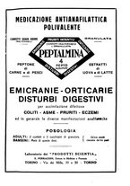 giornale/TO00190801/1930/unico/00000879