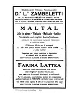 giornale/TO00190801/1930/unico/00000880