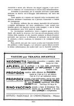 giornale/TO00190801/1930/unico/00000881