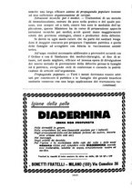 giornale/TO00190801/1930/unico/00000882