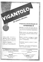 giornale/TO00190801/1930/unico/00000883