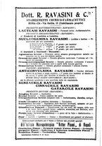 giornale/TO00190801/1930/unico/00000884