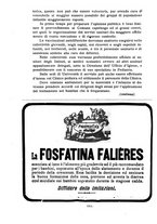 giornale/TO00190801/1930/unico/00000886